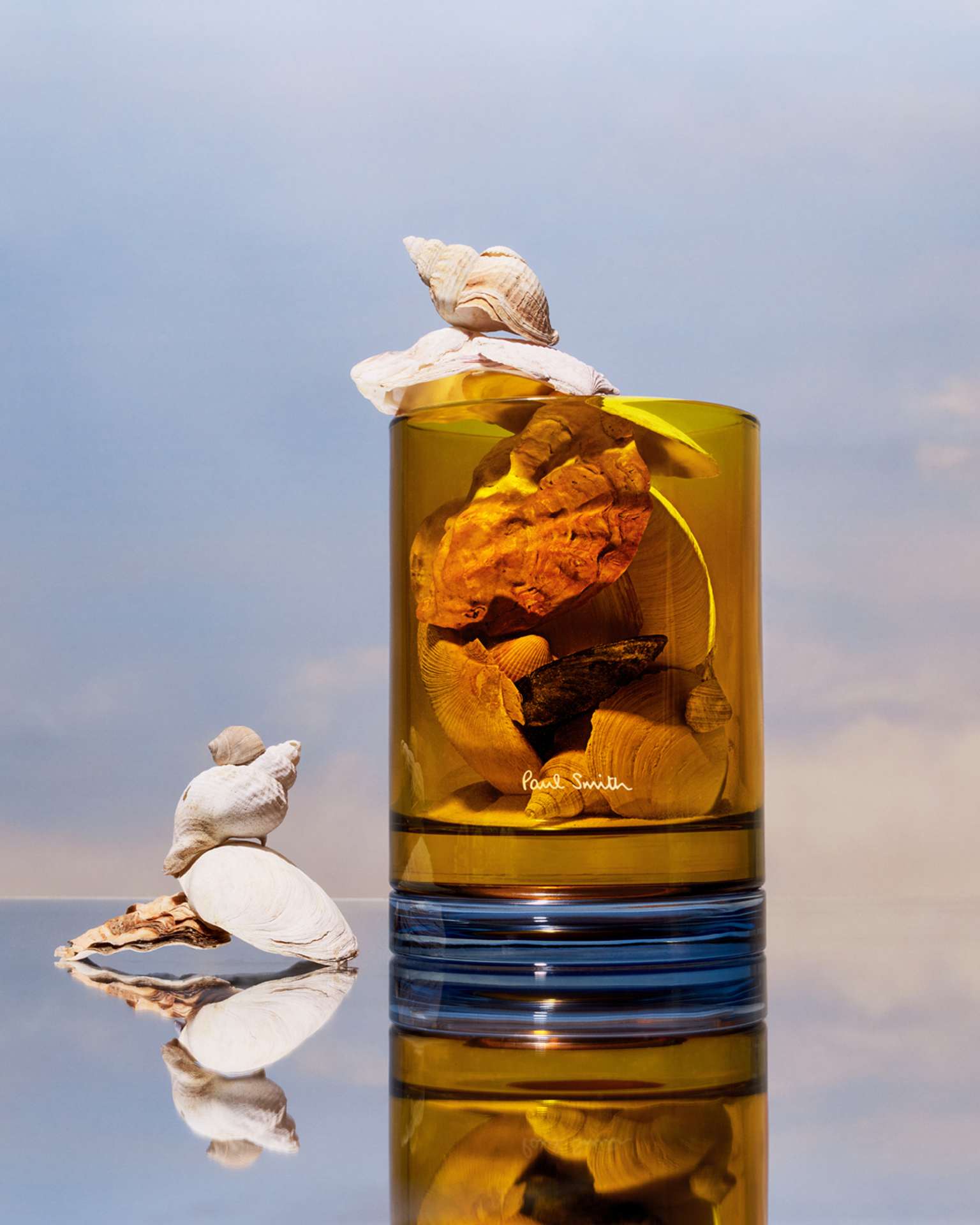 ポールスミス デイドリーマー ディフューザー 250ml 【公式通販】